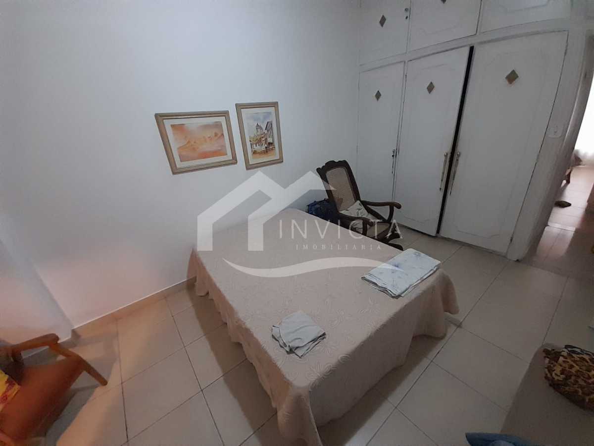 Conheça ee7dd05a-8e4a-4cac-8d8d-a15add do imóvel - Apartamento à venda Rua Figueiredo Magalhães, Copacabana, Rio de Janeiro - R$ 1.350.000 - FCAP30905 - 11 ee7dd05a-8e4a-4cac-8d8d-a15add - 11