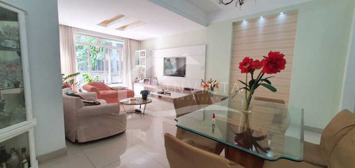 Conheça f14cff3b-7e19-45e5-a1bf-efeb47 do imóvel - Apartamento à venda Rua Figueiredo Magalhães, Copacabana, Rio de Janeiro - R$ 1.350.000 - FCAP30905 - 3 f14cff3b-7e19-45e5-a1bf-efeb47 - 3
