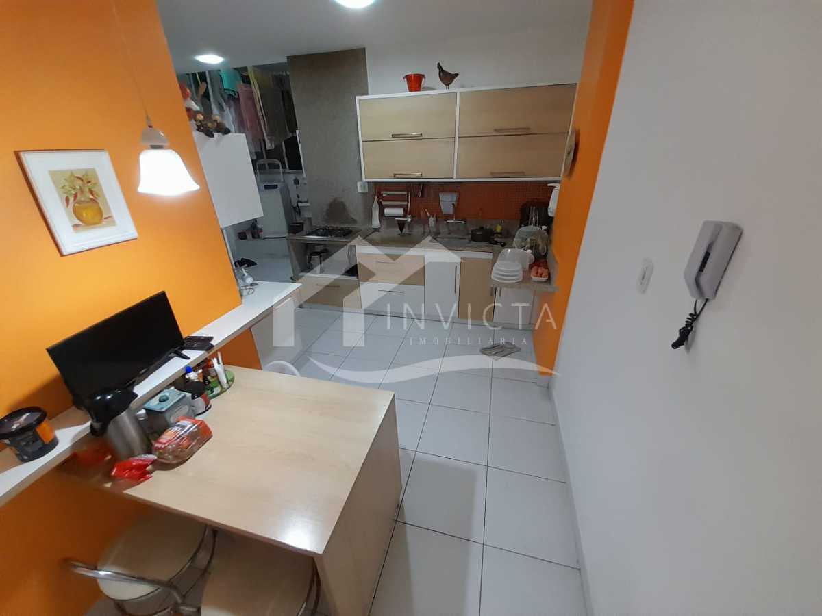 Conheça f659c26a-86f1-4f8b-861c-bf8dbf do imóvel - Apartamento à venda Rua Figueiredo Magalhães, Copacabana, Rio de Janeiro - R$ 1.350.000 - FCAP30905 - 18 f659c26a-86f1-4f8b-861c-bf8dbf - 18