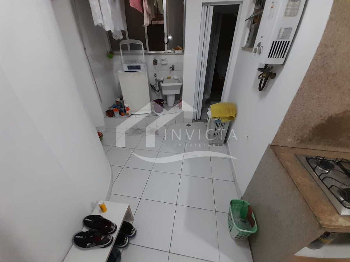 Conheça 37e67277-eeec-4a6e-baf0-d59039 do imóvel - Apartamento à venda Rua Figueiredo Magalhães, Copacabana, Rio de Janeiro - R$ 1.350.000 - FCAP30905 - 22 37e67277-eeec-4a6e-baf0-d59039 - 22