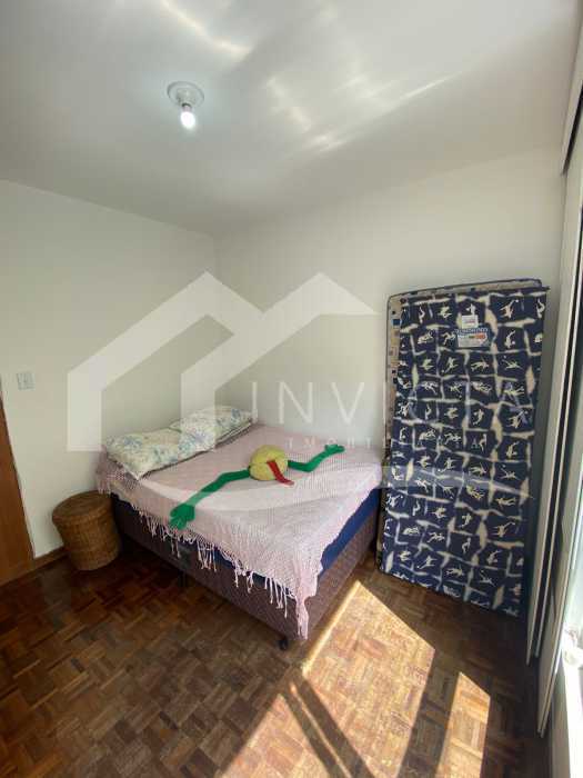Conheça WhatsApp Image 2023-05-19 at 1 do imóvel - Apartamento à venda Rua General Ribeiro da Costa, Leme, Rio de Janeiro - R$ 1.050.000 - FCAP30907 - 10 WhatsApp Image 2023-05-19 at 1 - 10
