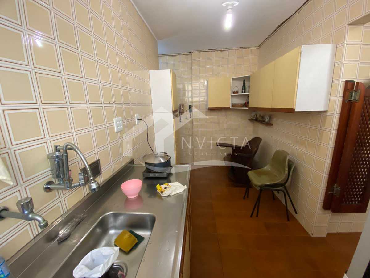 Conheça WhatsApp Image 2023-05-19 at 1 do imóvel - Apartamento à venda Rua General Ribeiro da Costa, Leme, Rio de Janeiro - R$ 1.050.000 - FCAP30907 - 19 WhatsApp Image 2023-05-19 at 1 - 19