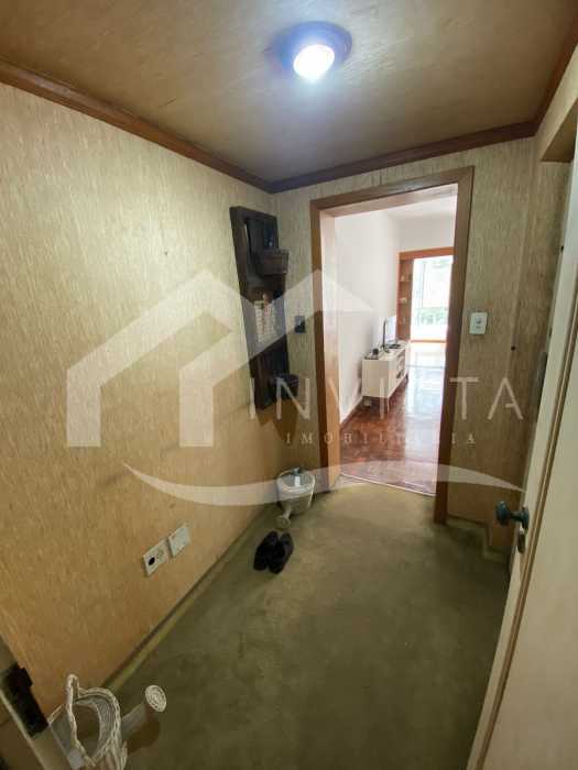 Conheça WhatsApp Image 2023-05-19 at 1 do imóvel - Apartamento à venda Rua General Ribeiro da Costa, Leme, Rio de Janeiro - R$ 1.050.000 - FCAP30907 - 5 WhatsApp Image 2023-05-19 at 1 - 5