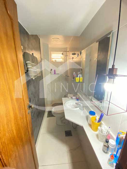 Conheça WhatsApp Image 2023-05-19 at 1 do imóvel - Apartamento à venda Rua General Ribeiro da Costa, Leme, Rio de Janeiro - R$ 1.050.000 - FCAP30907 - 17 WhatsApp Image 2023-05-19 at 1 - 17