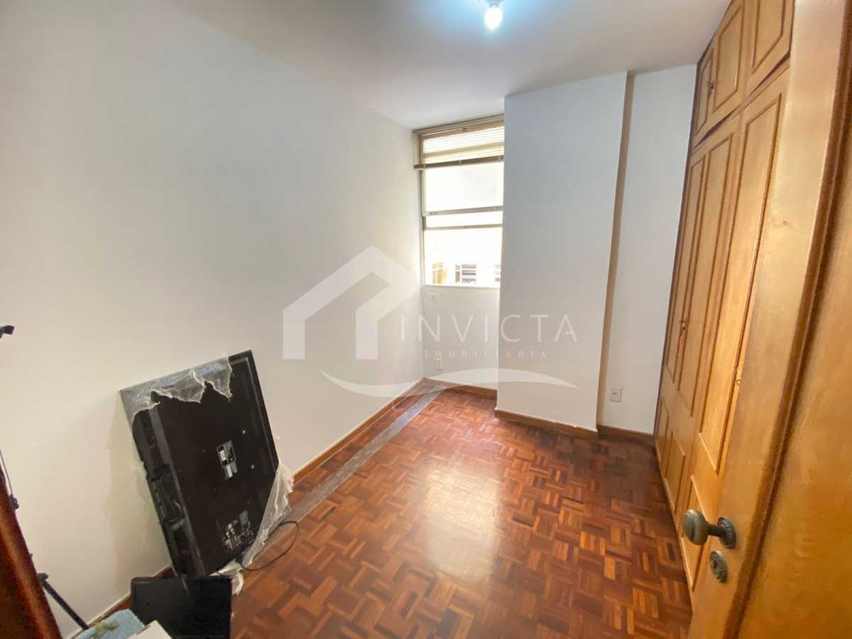 Conheça WhatsApp Image 2023-05-19 at 1 do imóvel - Apartamento à venda Rua General Ribeiro da Costa, Leme, Rio de Janeiro - R$ 1.050.000 - FCAP30907 - 12 WhatsApp Image 2023-05-19 at 1 - 12