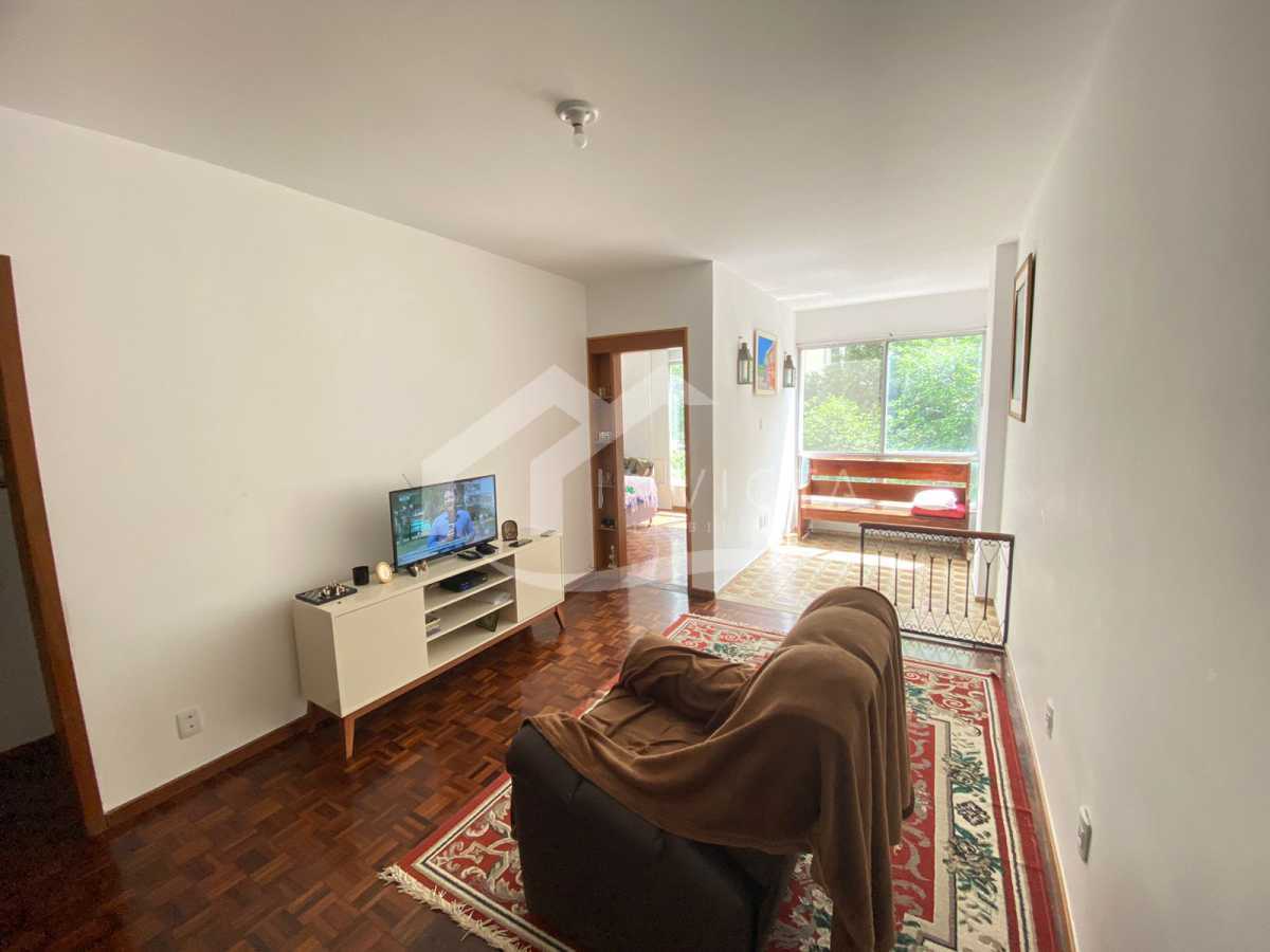Conheça WhatsApp Image 2023-05-19 at 1 do imóvel - Apartamento à venda Rua General Ribeiro da Costa, Leme, Rio de Janeiro - R$ 1.050.000 - FCAP30907 - 4 WhatsApp Image 2023-05-19 at 1 - 4