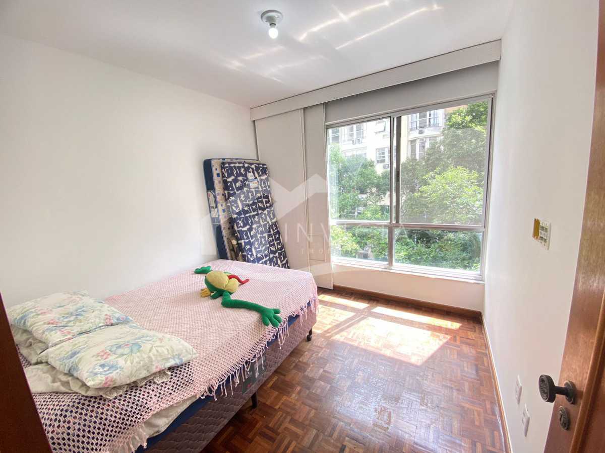 Conheça WhatsApp Image 2023-05-19 at 1 do imóvel - Apartamento à venda Rua General Ribeiro da Costa, Leme, Rio de Janeiro - R$ 1.050.000 - FCAP30907 - 11 WhatsApp Image 2023-05-19 at 1 - 11
