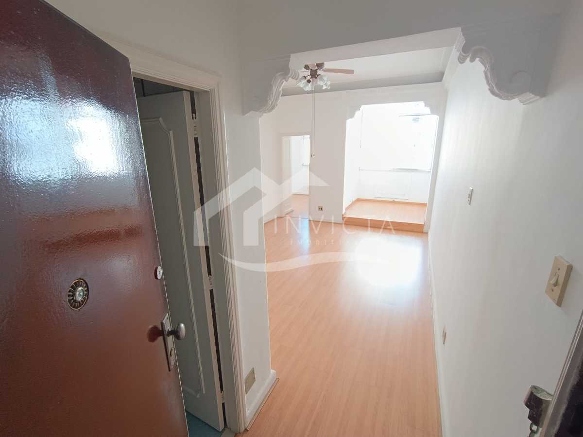 Conheça IMG_20230524_103012 do imóvel - Apartamento à venda Rua Ministro Viveiros de Castro, Copacabana, Rio de Janeiro - R$ 800.000 - FCAP30908 - 8 IMG_20230524_103012 - 8