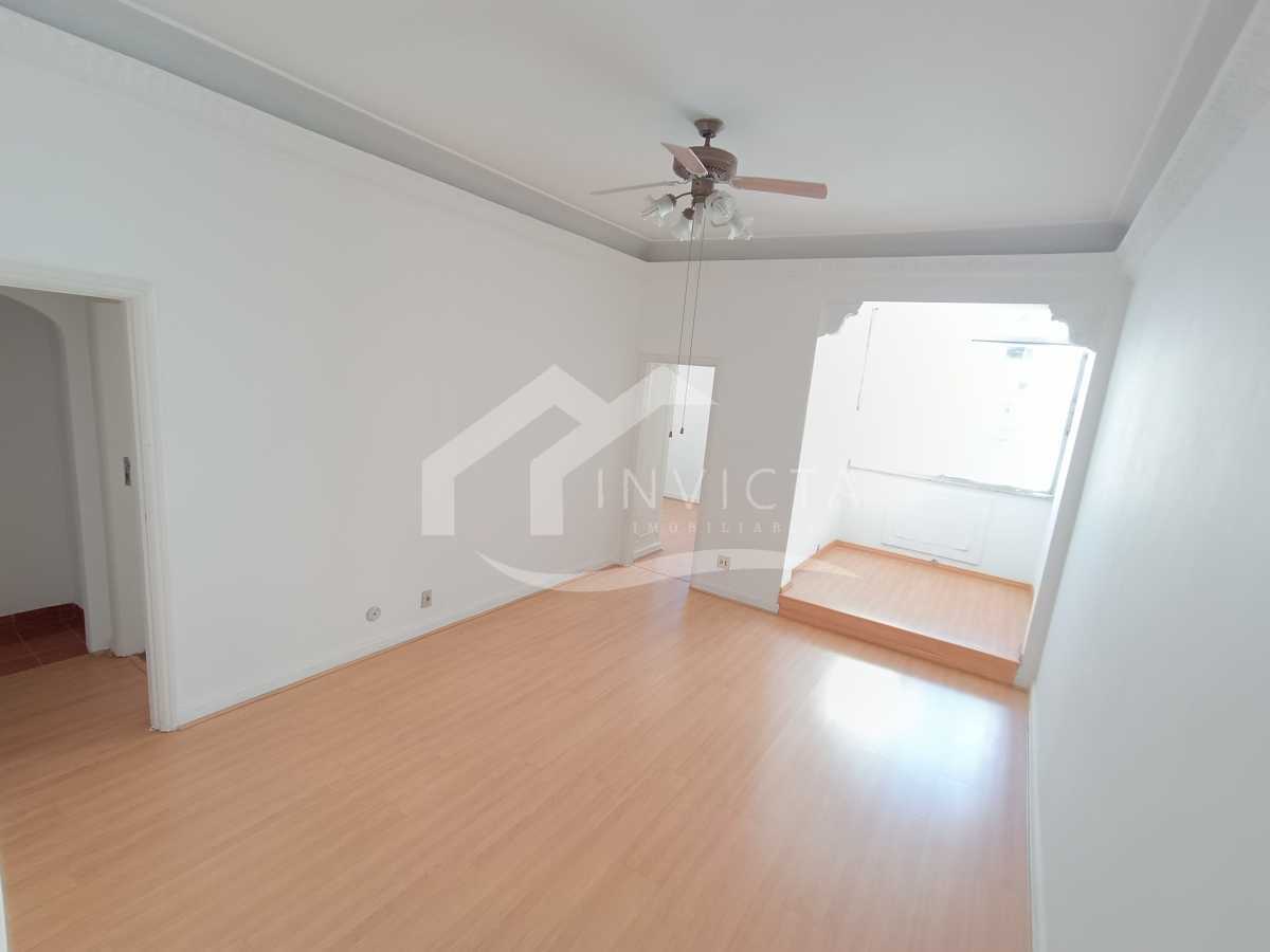 Conheça IMG_20230524_103026 do imóvel - Apartamento à venda Rua Ministro Viveiros de Castro, Copacabana, Rio de Janeiro - R$ 800.000 - FCAP30908 - 3 IMG_20230524_103026 - 3