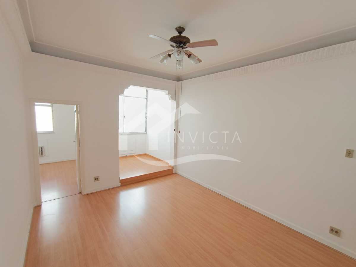 Conheça IMG_20230524_103043 do imóvel - Apartamento à venda Rua Ministro Viveiros de Castro, Copacabana, Rio de Janeiro - R$ 800.000 - FCAP30908 - 2 IMG_20230524_103043 - 2