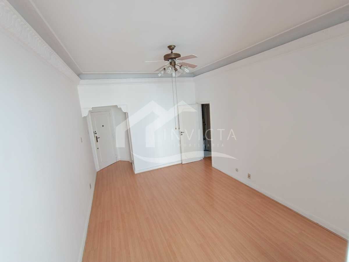 Conheça IMG_20230524_103058 do imóvel - Apartamento à venda Rua Ministro Viveiros de Castro, Copacabana, Rio de Janeiro - R$ 800.000 - FCAP30908 - 4 IMG_20230524_103058 - 4