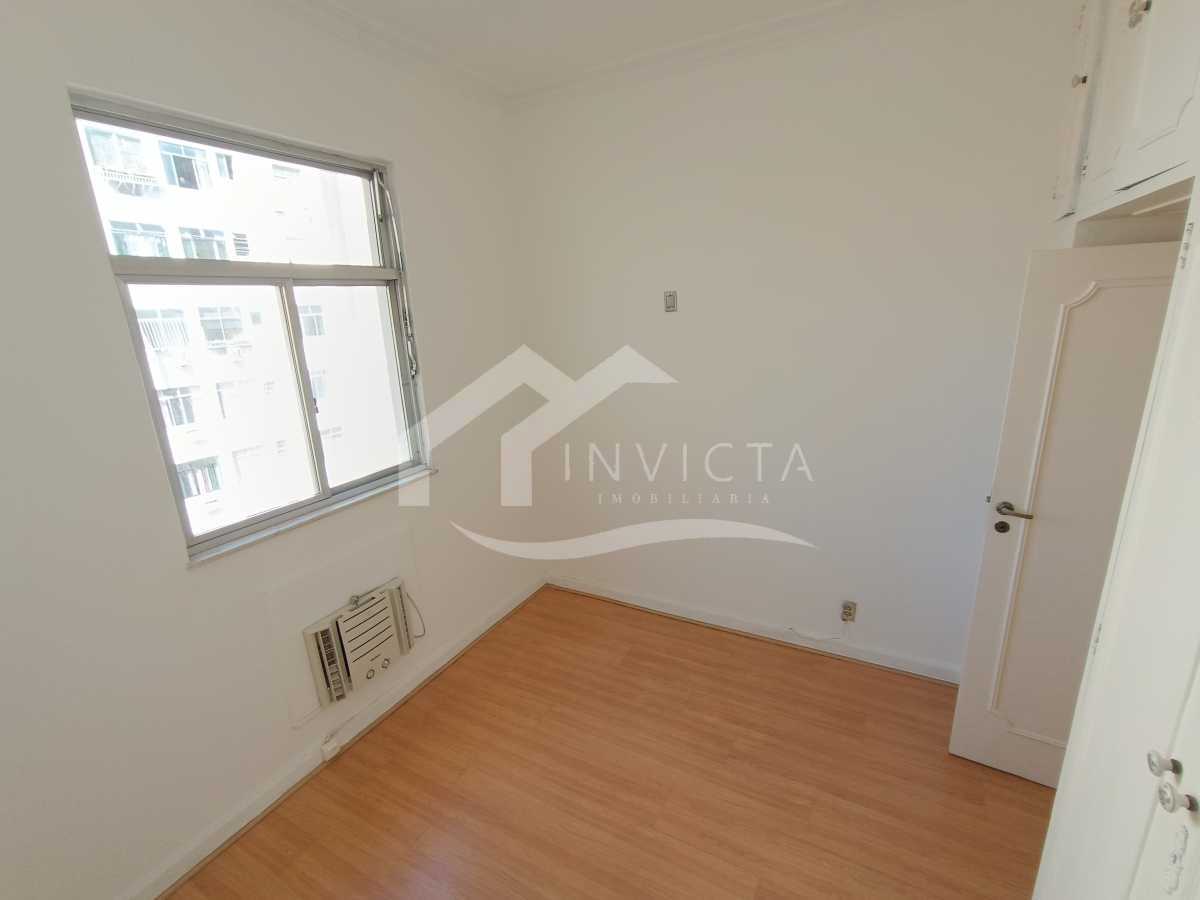 Conheça IMG_20230524_103127 do imóvel - Apartamento à venda Rua Ministro Viveiros de Castro, Copacabana, Rio de Janeiro - R$ 800.000 - FCAP30908 - 5 IMG_20230524_103127 - 5