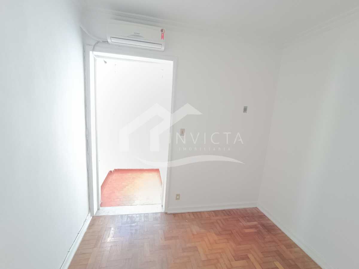 Conheça IMG_20230524_103243 do imóvel - Apartamento à venda Rua Ministro Viveiros de Castro, Copacabana, Rio de Janeiro - R$ 800.000 - FCAP30908 - 11 IMG_20230524_103243 - 11