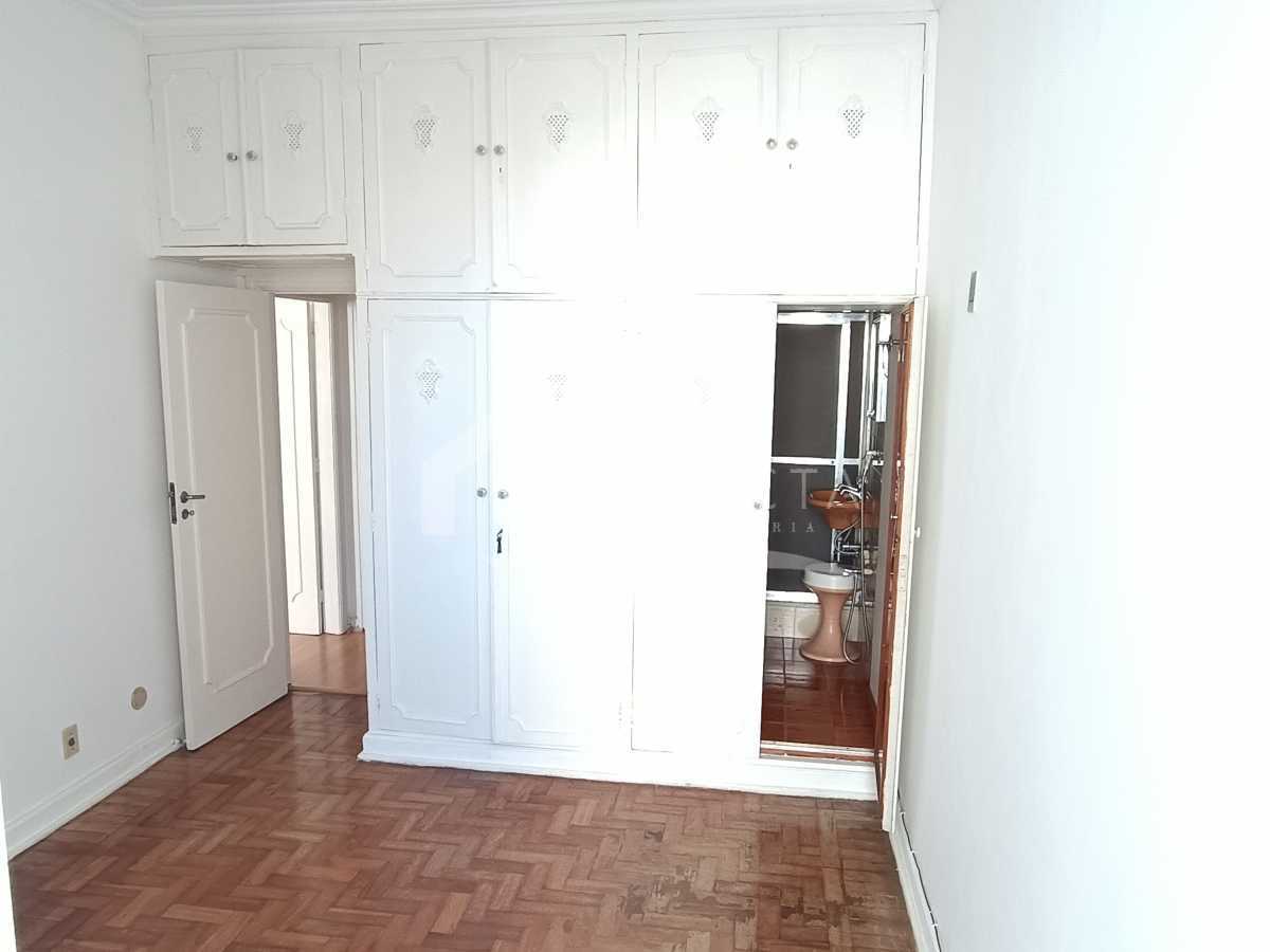 Conheça IMG_20230524_103308 do imóvel - Apartamento à venda Rua Ministro Viveiros de Castro, Copacabana, Rio de Janeiro - R$ 800.000 - FCAP30908 - 13 IMG_20230524_103308 - 13