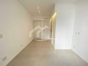 Imperdível - Apartamento à venda Rua Ministro Viveiros de Castro, Copacabana, Rio de Janeiro - R$ 690.000 - FCAP11156