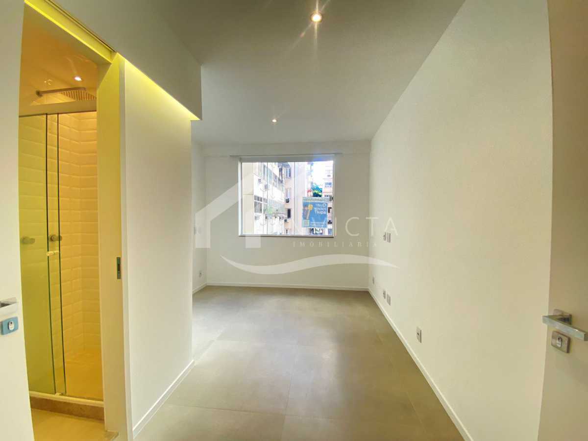 Conheça 2facc994-8910-4443-9ad4-1e90df do imóvel - Apartamento à venda Rua Ministro Viveiros de Castro, Copacabana, Rio de Janeiro - R$ 690.000 - FCAP11156 - 4 2facc994-8910-4443-9ad4-1e90df - 4