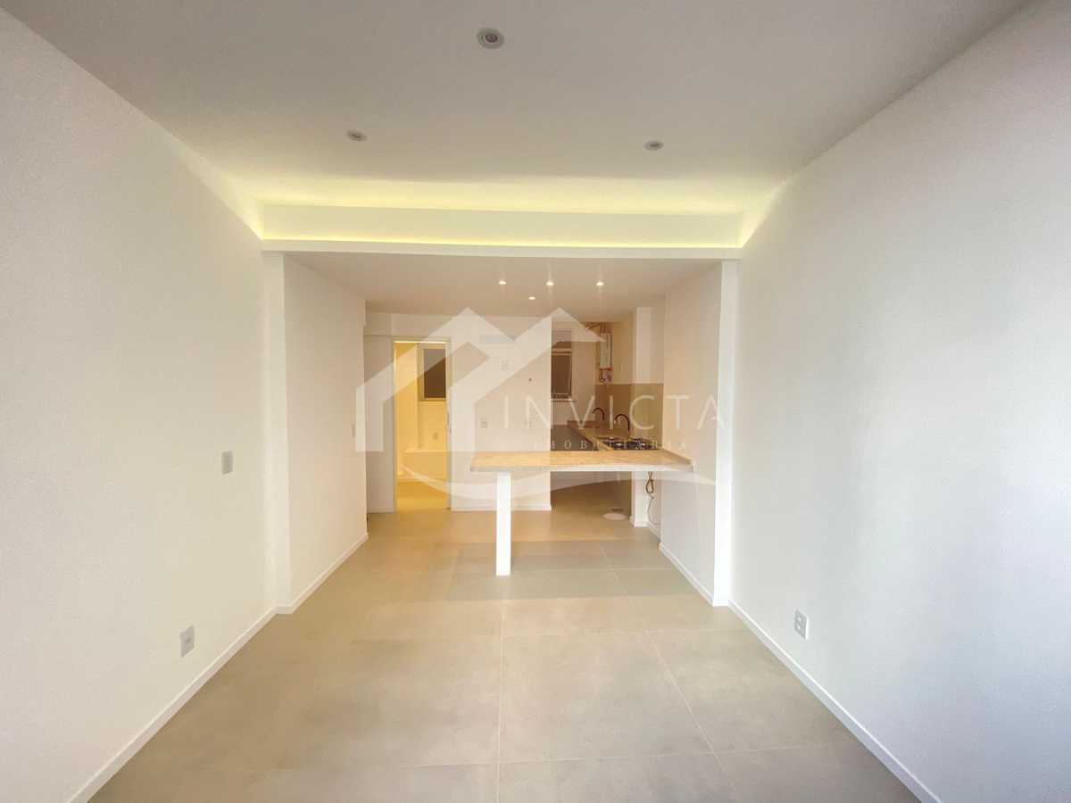 Conheça 4a970824-3e54-4e1d-991a-ef9853 do imóvel - Apartamento à venda Rua Ministro Viveiros de Castro, Copacabana, Rio de Janeiro - R$ 690.000 - FCAP11156 - 3 4a970824-3e54-4e1d-991a-ef9853 - 3