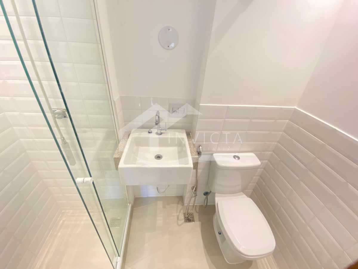 Conheça 4eea3fa7-c12b-4afc-9a38-718a61 do imóvel - Apartamento à venda Rua Ministro Viveiros de Castro, Copacabana, Rio de Janeiro - R$ 690.000 - FCAP11156 - 24 4eea3fa7-c12b-4afc-9a38-718a61 - 24