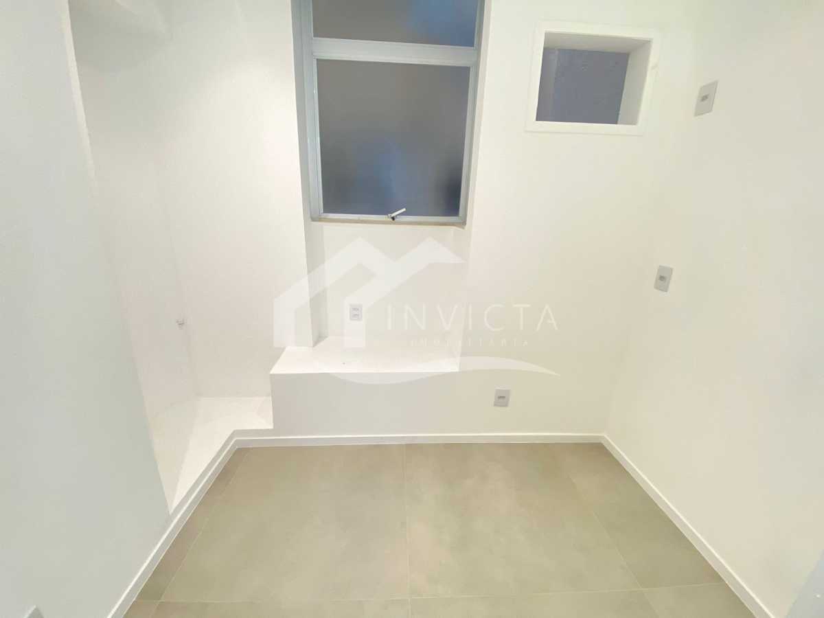 Conheça 6b8bb6b0-3458-4612-8b15-eb4042 do imóvel - Apartamento à venda Rua Ministro Viveiros de Castro, Copacabana, Rio de Janeiro - R$ 690.000 - FCAP11156 - 5 6b8bb6b0-3458-4612-8b15-eb4042 - 5