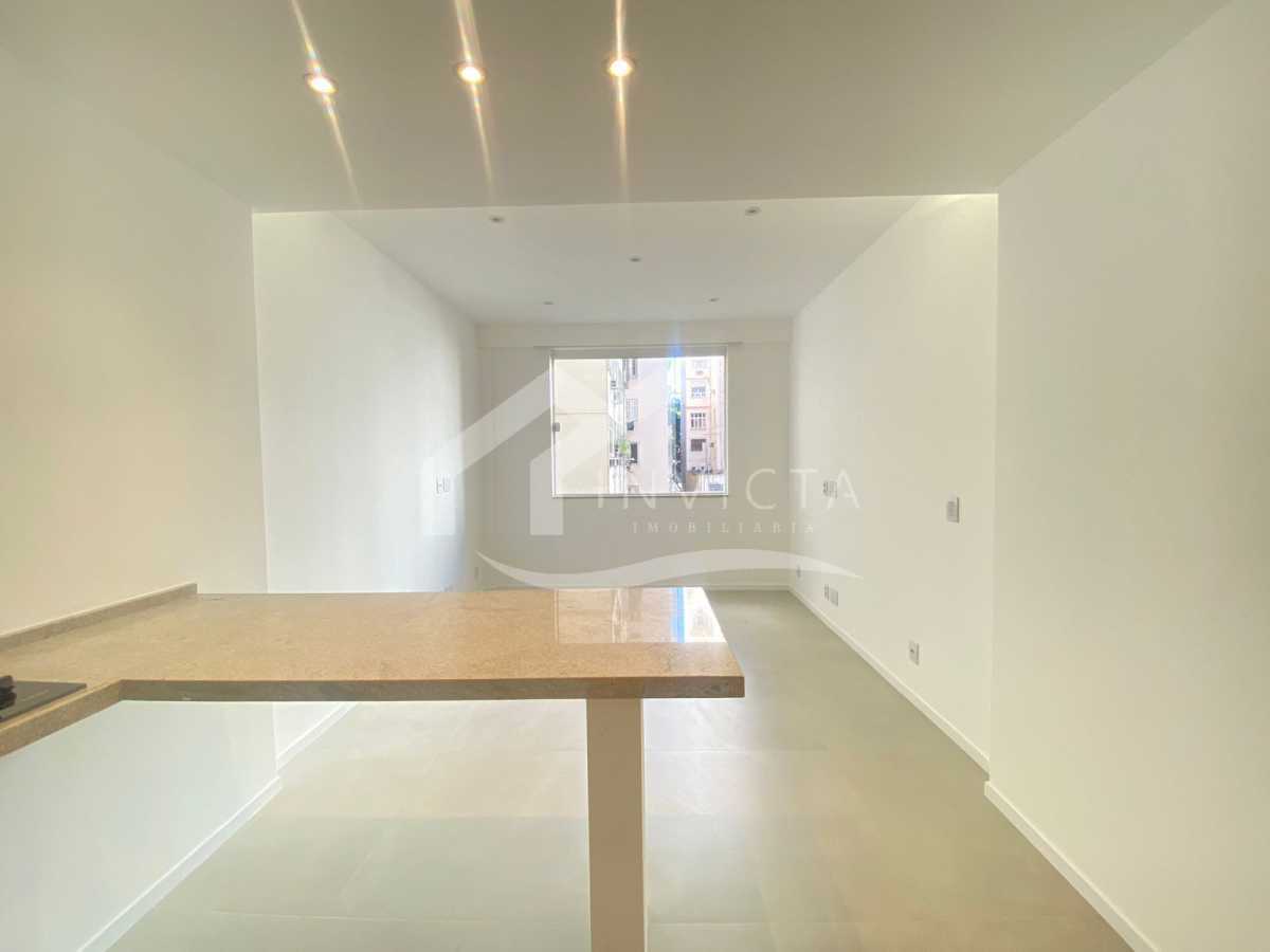 Conheça 08b6f769-fe07-4f99-b6db-612cb7 do imóvel - Apartamento à venda Rua Ministro Viveiros de Castro, Copacabana, Rio de Janeiro - R$ 690.000 - FCAP11156 - 6 08b6f769-fe07-4f99-b6db-612cb7 - 6