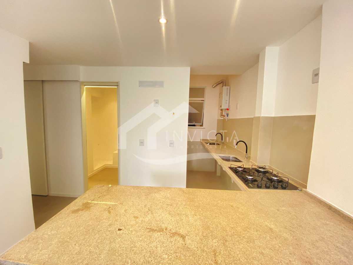 Conheça 9a3e669e-0139-40c0-b019-66033a do imóvel - Apartamento à venda Rua Ministro Viveiros de Castro, Copacabana, Rio de Janeiro - R$ 690.000 - FCAP11156 - 7 9a3e669e-0139-40c0-b019-66033a - 7