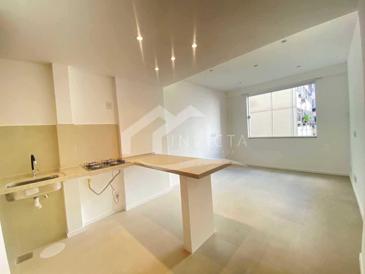 Conheça 9dce9e8d-28f7-43c5-9b0c-d637b8 do imóvel - Apartamento à venda Rua Ministro Viveiros de Castro, Copacabana, Rio de Janeiro - R$ 690.000 - FCAP11156 - 8 9dce9e8d-28f7-43c5-9b0c-d637b8 - 8