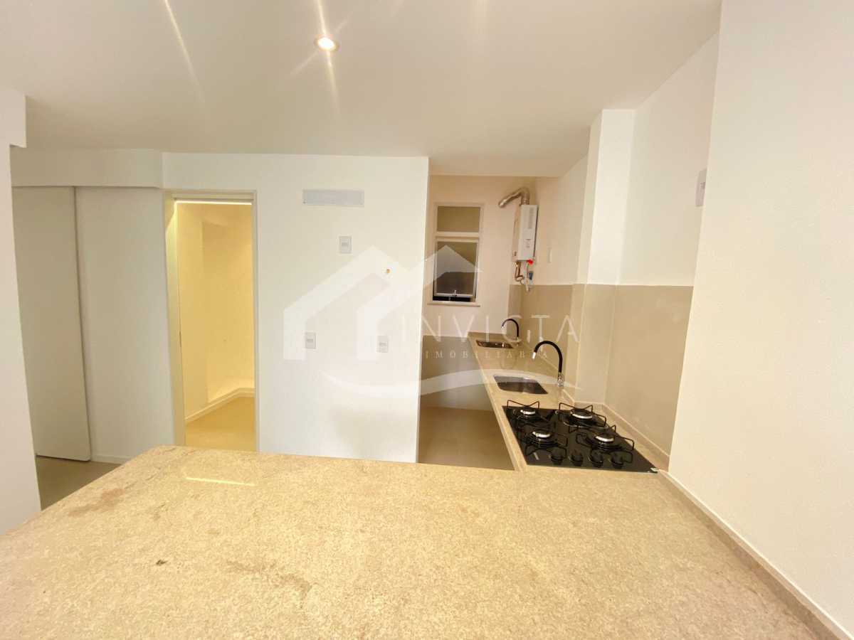 Conheça 13ab5de3-6d84-455f-a005-7d75ed do imóvel - Apartamento à venda Rua Ministro Viveiros de Castro, Copacabana, Rio de Janeiro - R$ 690.000 - FCAP11156 - 9 13ab5de3-6d84-455f-a005-7d75ed - 9