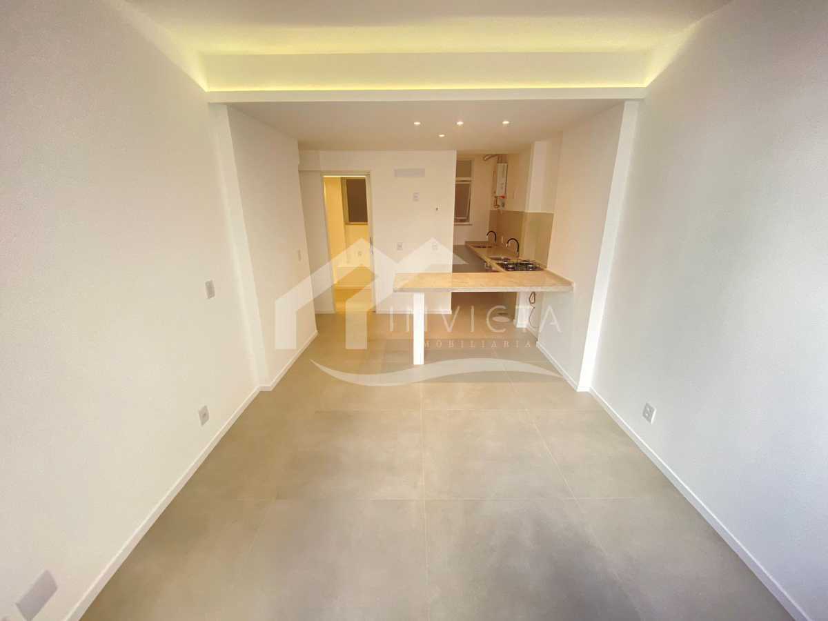Conheça 36b0da4e-3d61-4b32-9c40-bc71aa do imóvel - Apartamento à venda Rua Ministro Viveiros de Castro, Copacabana, Rio de Janeiro - R$ 690.000 - FCAP11156 - 10 36b0da4e-3d61-4b32-9c40-bc71aa - 10