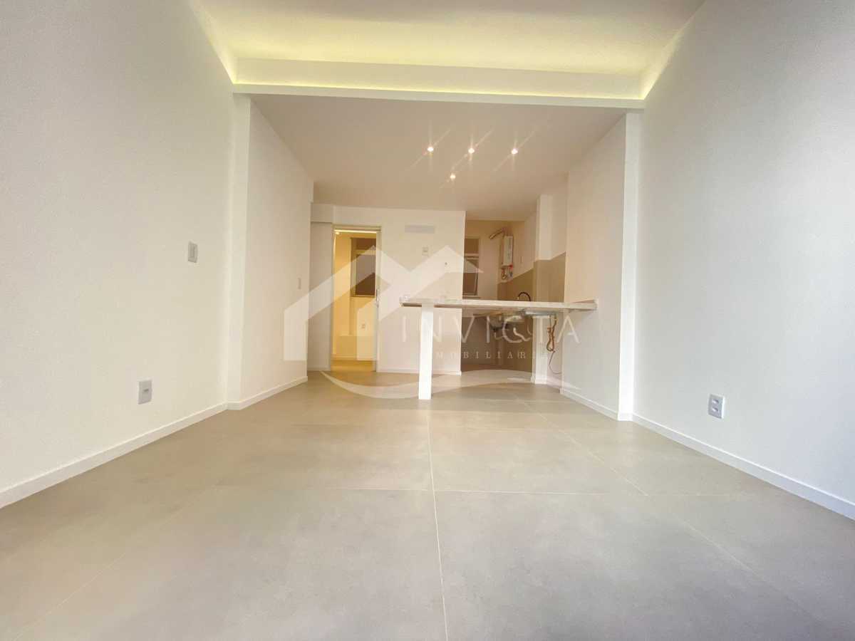 Conheça 95cd23c3-92f1-4196-acb5-4c547d do imóvel - Apartamento à venda Rua Ministro Viveiros de Castro, Copacabana, Rio de Janeiro - R$ 690.000 - FCAP11156 - 2 95cd23c3-92f1-4196-acb5-4c547d - 2