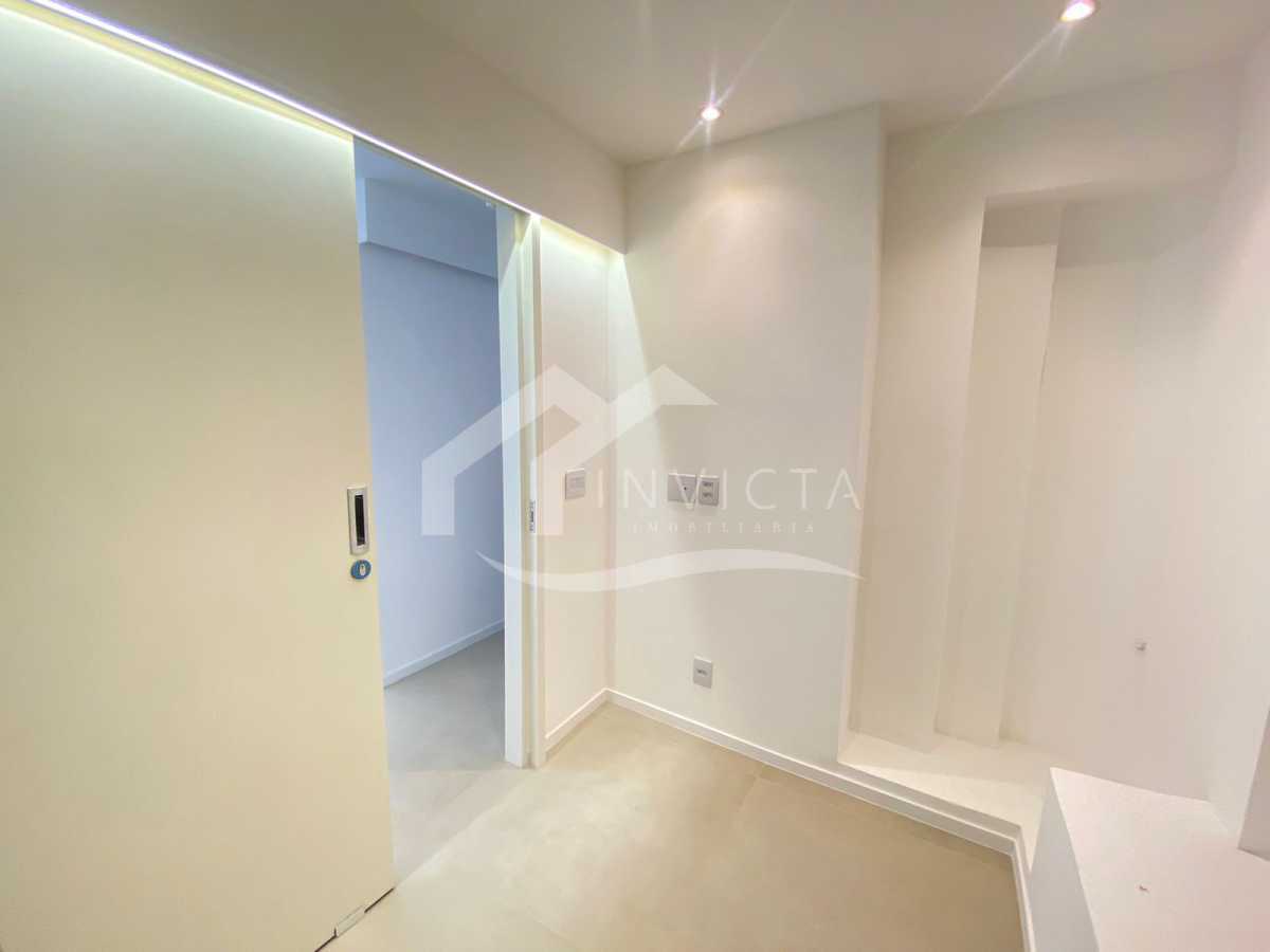 Conheça 216e3b65-856b-4b02-8073-425279 do imóvel - Apartamento à venda Rua Ministro Viveiros de Castro, Copacabana, Rio de Janeiro - R$ 690.000 - FCAP11156 - 11 216e3b65-856b-4b02-8073-425279 - 11