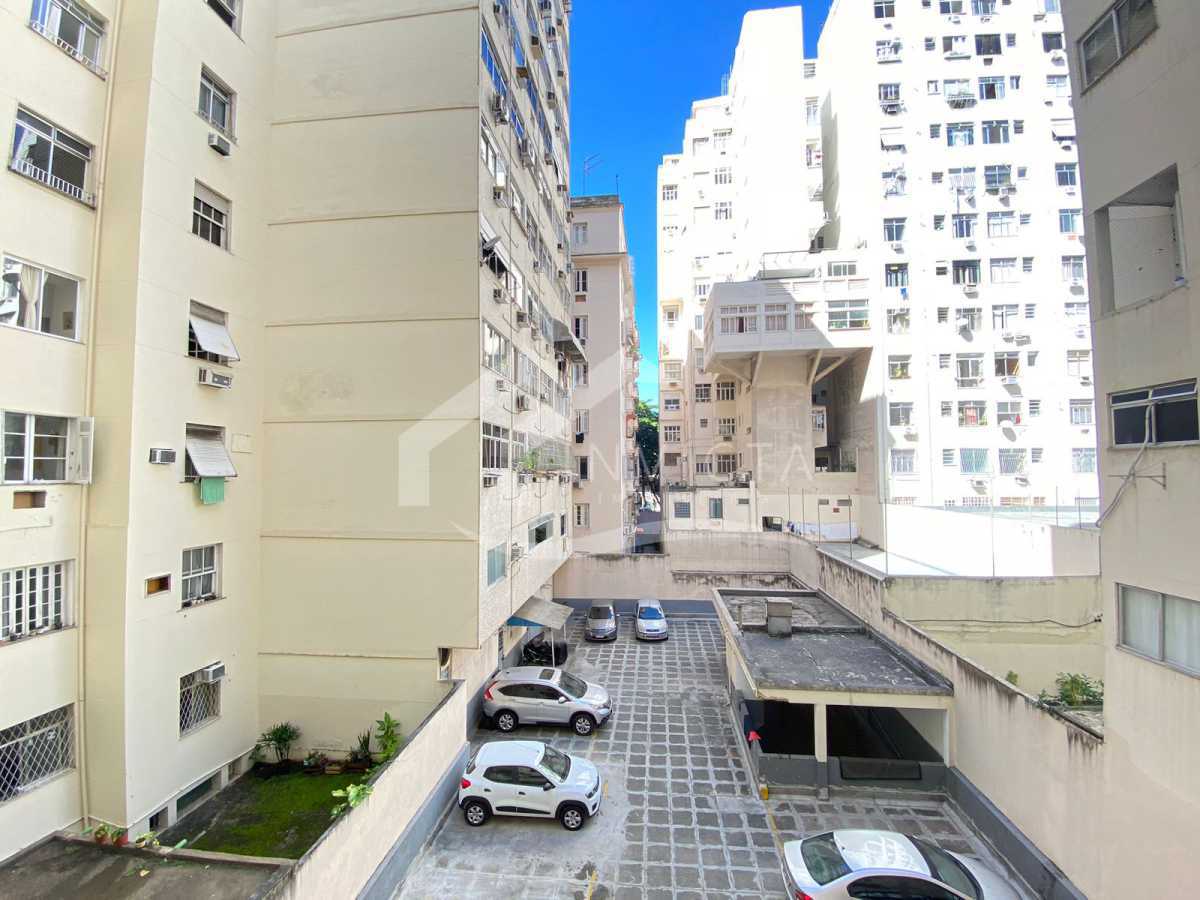 Conheça 907b7275-7922-44c3-94cb-ab105f do imóvel - Apartamento à venda Rua Ministro Viveiros de Castro, Copacabana, Rio de Janeiro - R$ 690.000 - FCAP11156 - 28 907b7275-7922-44c3-94cb-ab105f - 28