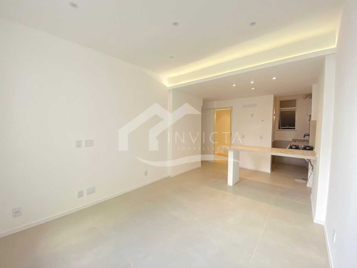 Conheça 925ea786-2965-4197-8c23-c4f8ee do imóvel - Apartamento à venda Rua Ministro Viveiros de Castro, Copacabana, Rio de Janeiro - R$ 690.000 - FCAP11156 - 12 925ea786-2965-4197-8c23-c4f8ee - 12