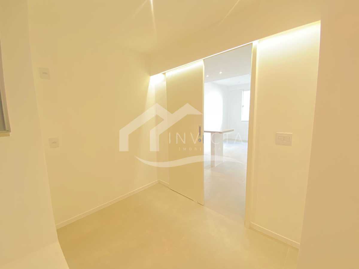 Conheça 943aa04c-5ad0-4cf3-8b6a-60f26a do imóvel - Apartamento à venda Rua Ministro Viveiros de Castro, Copacabana, Rio de Janeiro - R$ 690.000 - FCAP11156 - 13 943aa04c-5ad0-4cf3-8b6a-60f26a - 13