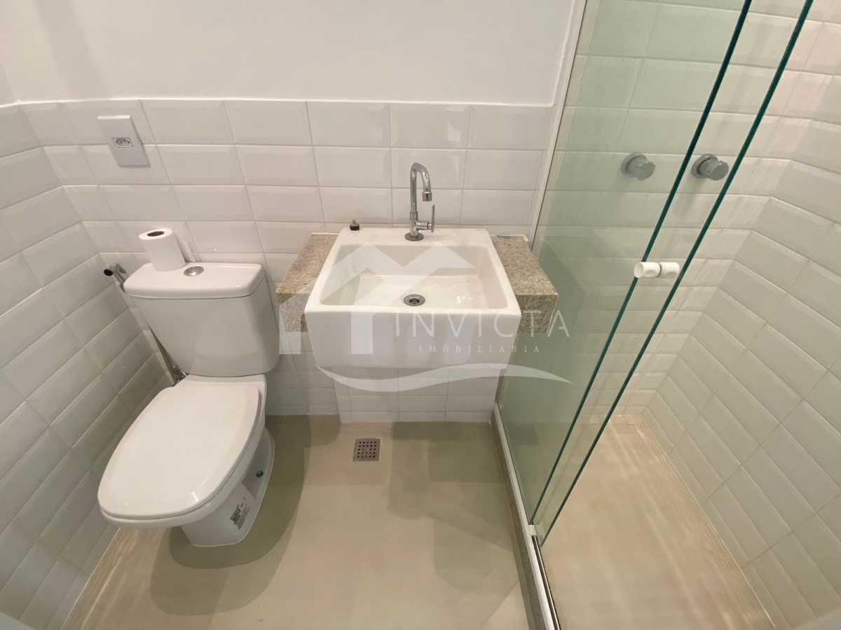 Conheça 55503bff-734c-4fc3-b07f-e161e3 do imóvel - Apartamento à venda Rua Ministro Viveiros de Castro, Copacabana, Rio de Janeiro - R$ 690.000 - FCAP11156 - 14 55503bff-734c-4fc3-b07f-e161e3 - 14