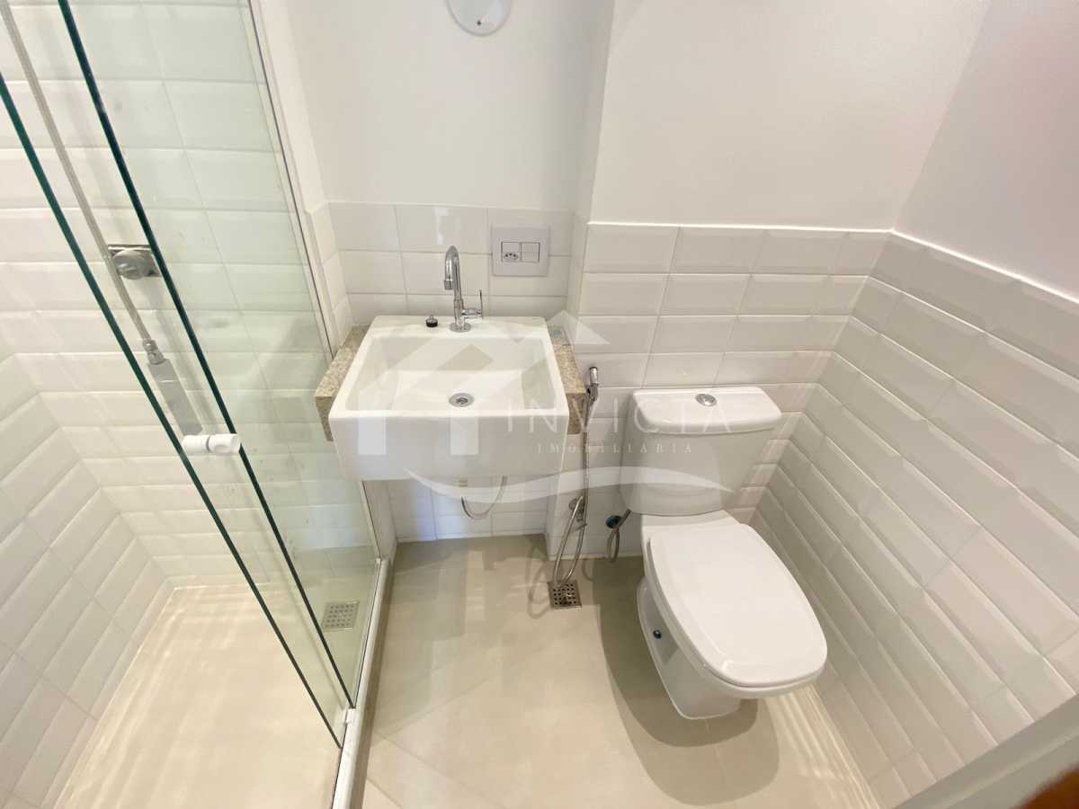 Conheça a59a2d60-af38-4da3-aec3-50aad8 do imóvel - Apartamento à venda Rua Ministro Viveiros de Castro, Copacabana, Rio de Janeiro - R$ 690.000 - FCAP11156 - 25 a59a2d60-af38-4da3-aec3-50aad8 - 25