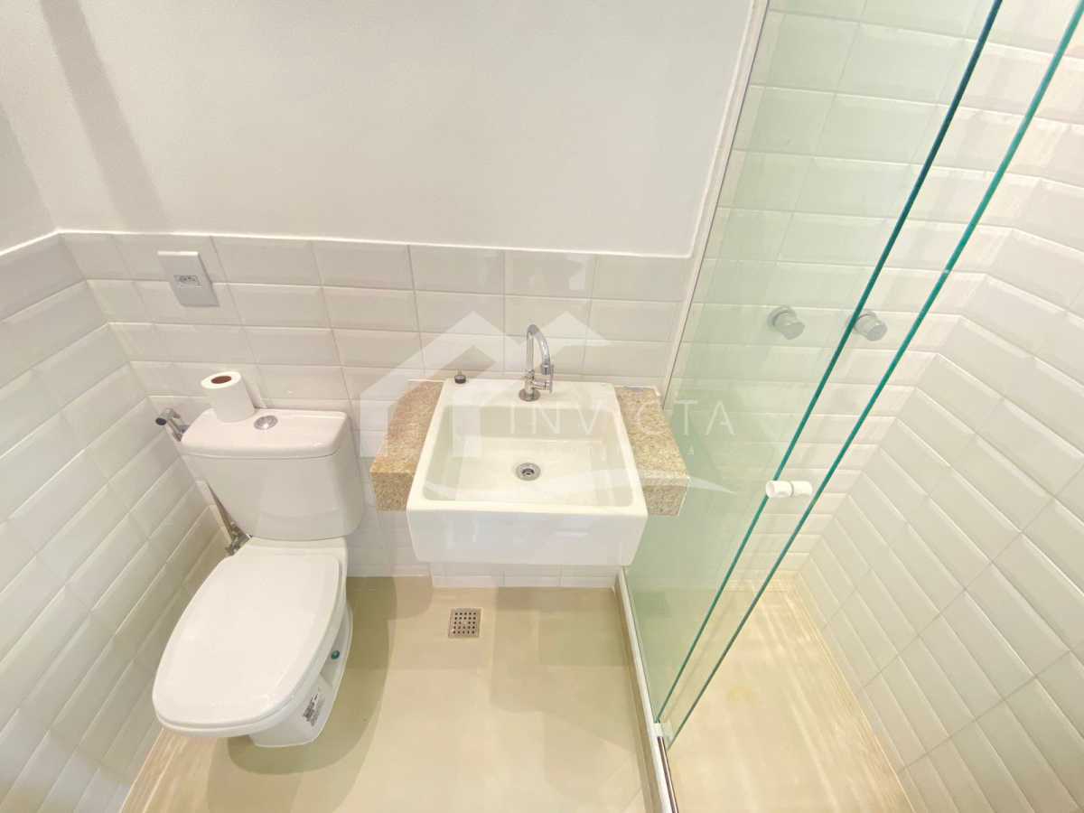 Conheça b8f7a46b-5c6a-43a6-bc5c-c72f89 do imóvel - Apartamento à venda Rua Ministro Viveiros de Castro, Copacabana, Rio de Janeiro - R$ 690.000 - FCAP11156 - 23 b8f7a46b-5c6a-43a6-bc5c-c72f89 - 23