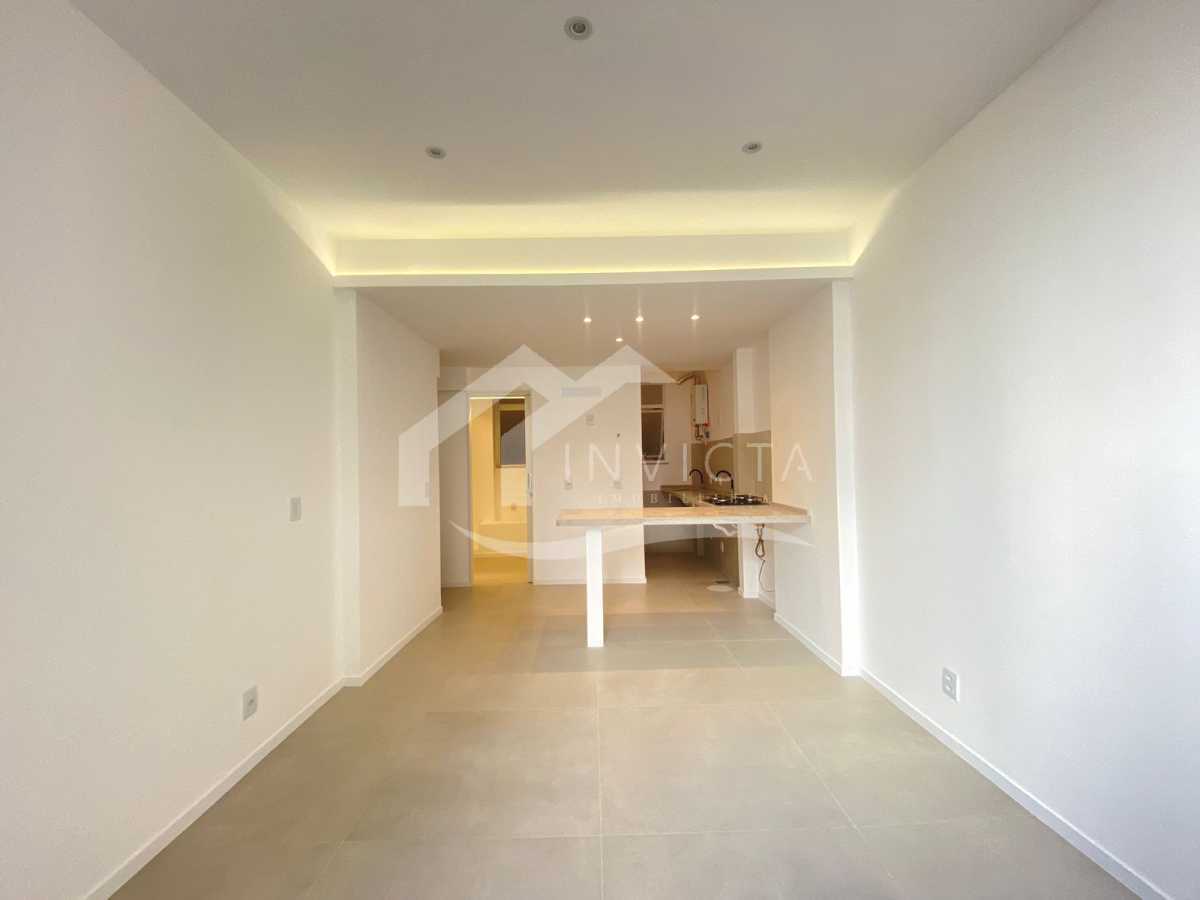 Conheça c86f2794-5d97-41ff-af0e-d68dec do imóvel - Apartamento à venda Rua Ministro Viveiros de Castro, Copacabana, Rio de Janeiro - R$ 690.000 - FCAP11156 - 16 c86f2794-5d97-41ff-af0e-d68dec - 16