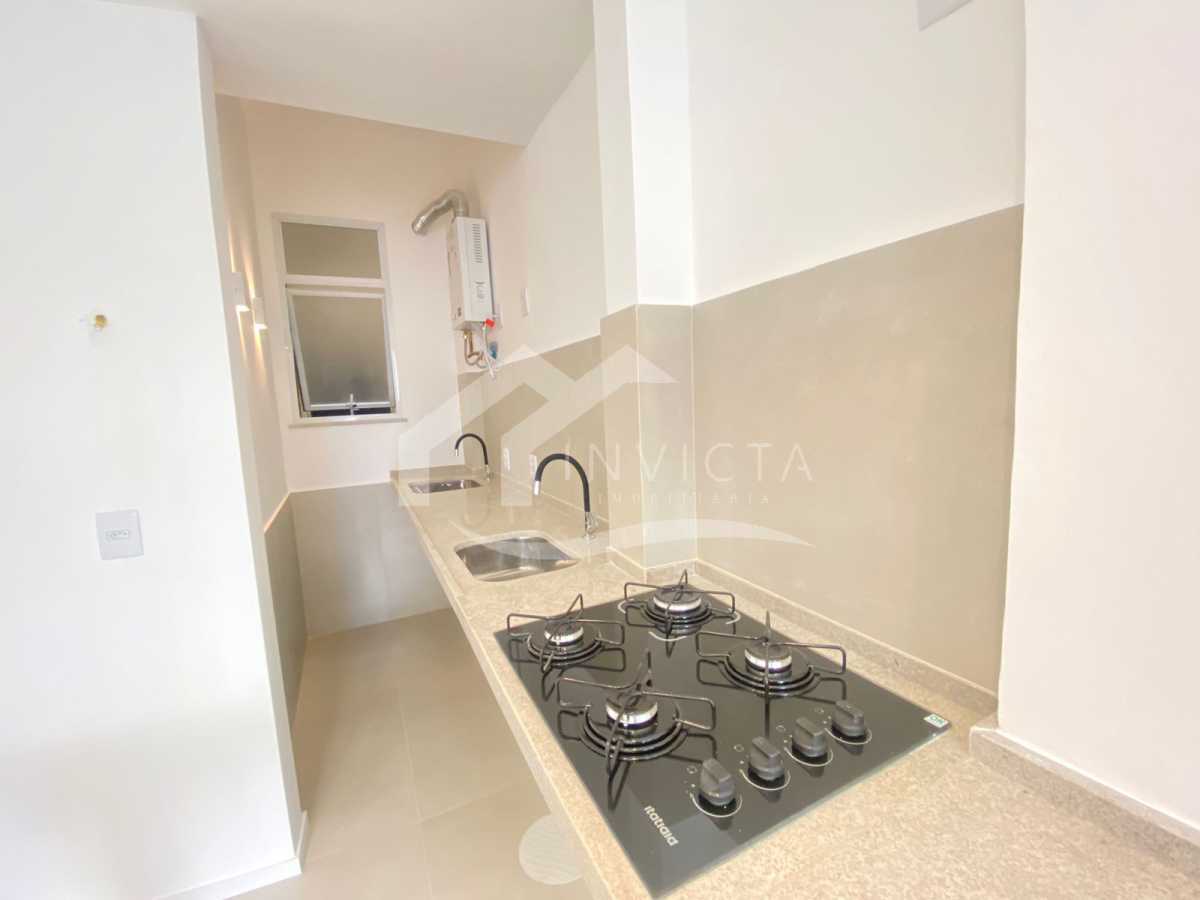 Conheça cfe45d0d-9247-4811-8961-6c8d9d do imóvel - Apartamento à venda Rua Ministro Viveiros de Castro, Copacabana, Rio de Janeiro - R$ 690.000 - FCAP11156 - 22 cfe45d0d-9247-4811-8961-6c8d9d - 22