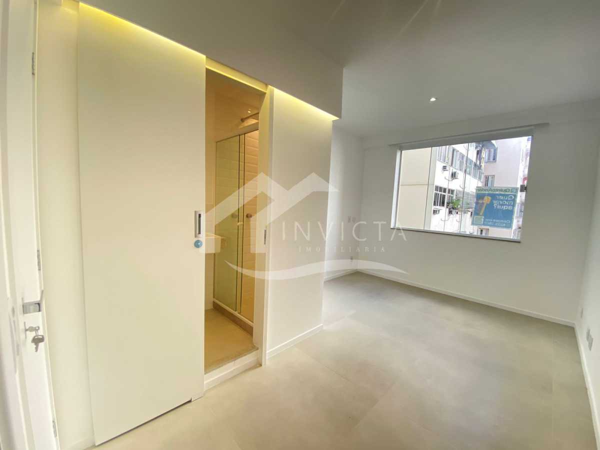Conheça d0dd1564-86b3-44ef-a26f-8a3f50 do imóvel - Apartamento à venda Rua Ministro Viveiros de Castro, Copacabana, Rio de Janeiro - R$ 690.000 - FCAP11156 - 17 d0dd1564-86b3-44ef-a26f-8a3f50 - 17