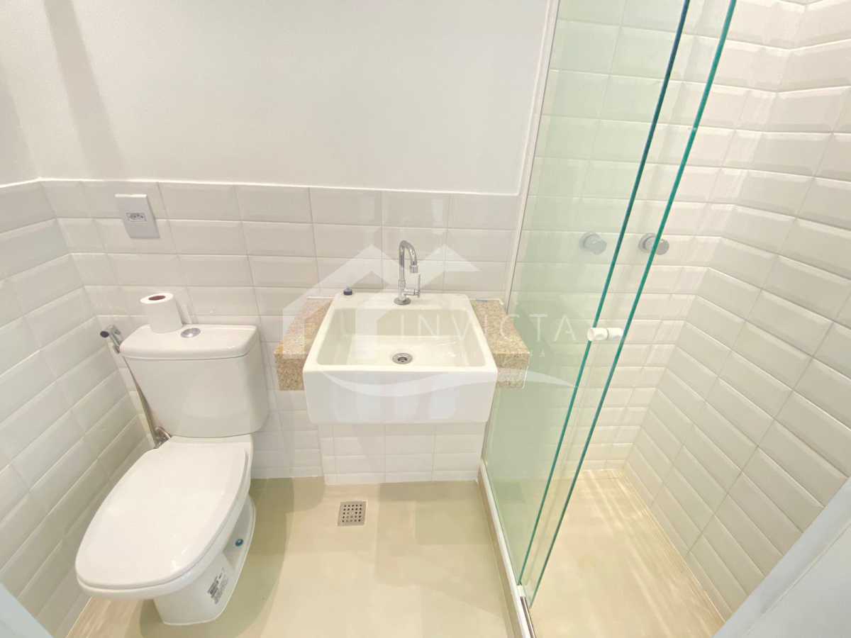 Conheça d6b17d46-84bd-40c3-8028-7c173d do imóvel - Apartamento à venda Rua Ministro Viveiros de Castro, Copacabana, Rio de Janeiro - R$ 690.000 - FCAP11156 - 26 d6b17d46-84bd-40c3-8028-7c173d - 26