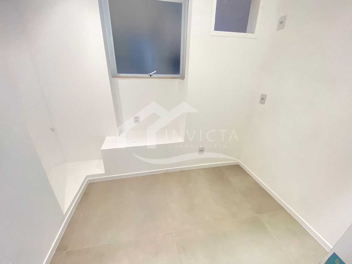 Conheça d1420bd7-a28e-44c8-b5b3-5cad59 do imóvel - Apartamento à venda Rua Ministro Viveiros de Castro, Copacabana, Rio de Janeiro - R$ 690.000 - FCAP11156 - 27 d1420bd7-a28e-44c8-b5b3-5cad59 - 27