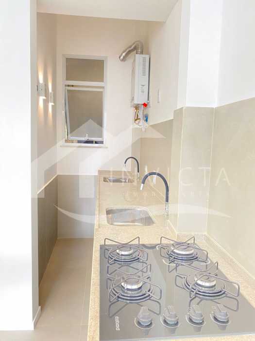 Conheça e0b0820f-d82d-45e4-9113-7a1ae1 do imóvel - Apartamento à venda Rua Ministro Viveiros de Castro, Copacabana, Rio de Janeiro - R$ 690.000 - FCAP11156 - 21 e0b0820f-d82d-45e4-9113-7a1ae1 - 21