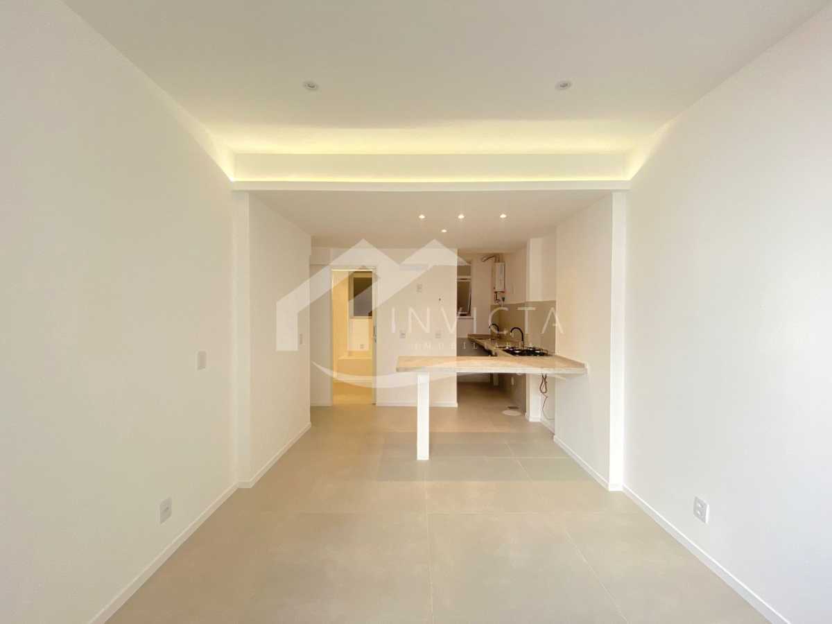 Conheça ef4a7562-230f-4ec5-b25e-dc81dc do imóvel - Apartamento à venda Rua Ministro Viveiros de Castro, Copacabana, Rio de Janeiro - R$ 690.000 - FCAP11156 - 18 ef4a7562-230f-4ec5-b25e-dc81dc - 18