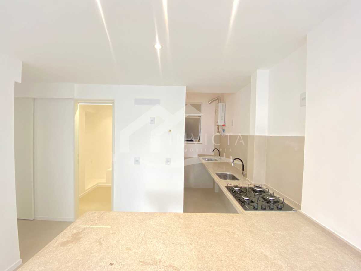 Conheça fa9c1579-07d9-4db5-89a0-c53bcd do imóvel - Apartamento à venda Rua Ministro Viveiros de Castro, Copacabana, Rio de Janeiro - R$ 690.000 - FCAP11156 - 20 fa9c1579-07d9-4db5-89a0-c53bcd - 20