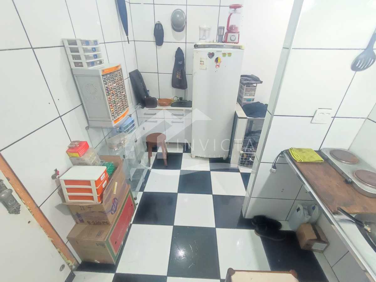 Conheça IMG_20230526_111845 do imóvel - Apartamento à venda Avenida Princesa Isabel, Copacabana, Rio de Janeiro - R$ 400.000 - FCAP11158 - 6 IMG_20230526_111845 - 6