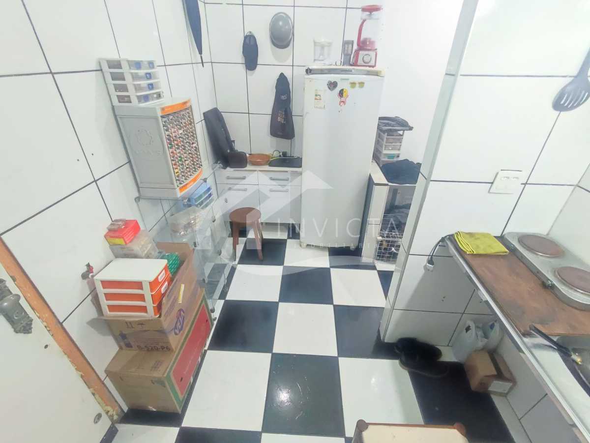 Conheça IMG_20230526_111846 do imóvel - Apartamento à venda Avenida Princesa Isabel, Copacabana, Rio de Janeiro - R$ 400.000 - FCAP11158 - 7 IMG_20230526_111846 - 7