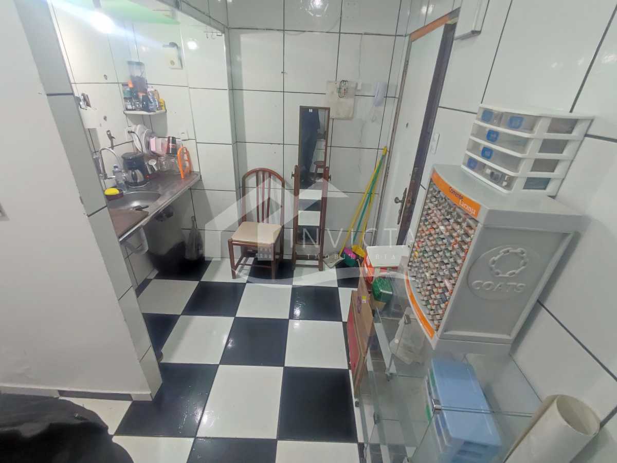 Conheça IMG_20230526_111919 do imóvel - Apartamento à venda Avenida Princesa Isabel, Copacabana, Rio de Janeiro - R$ 400.000 - FCAP11158 - 8 IMG_20230526_111919 - 8
