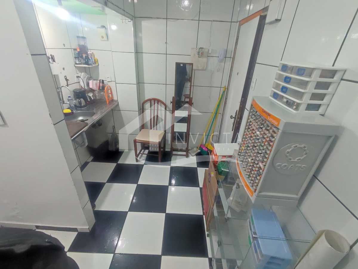 Conheça IMG_20230526_111920 do imóvel - Apartamento à venda Avenida Princesa Isabel, Copacabana, Rio de Janeiro - R$ 400.000 - FCAP11158 - 9 IMG_20230526_111920 - 9