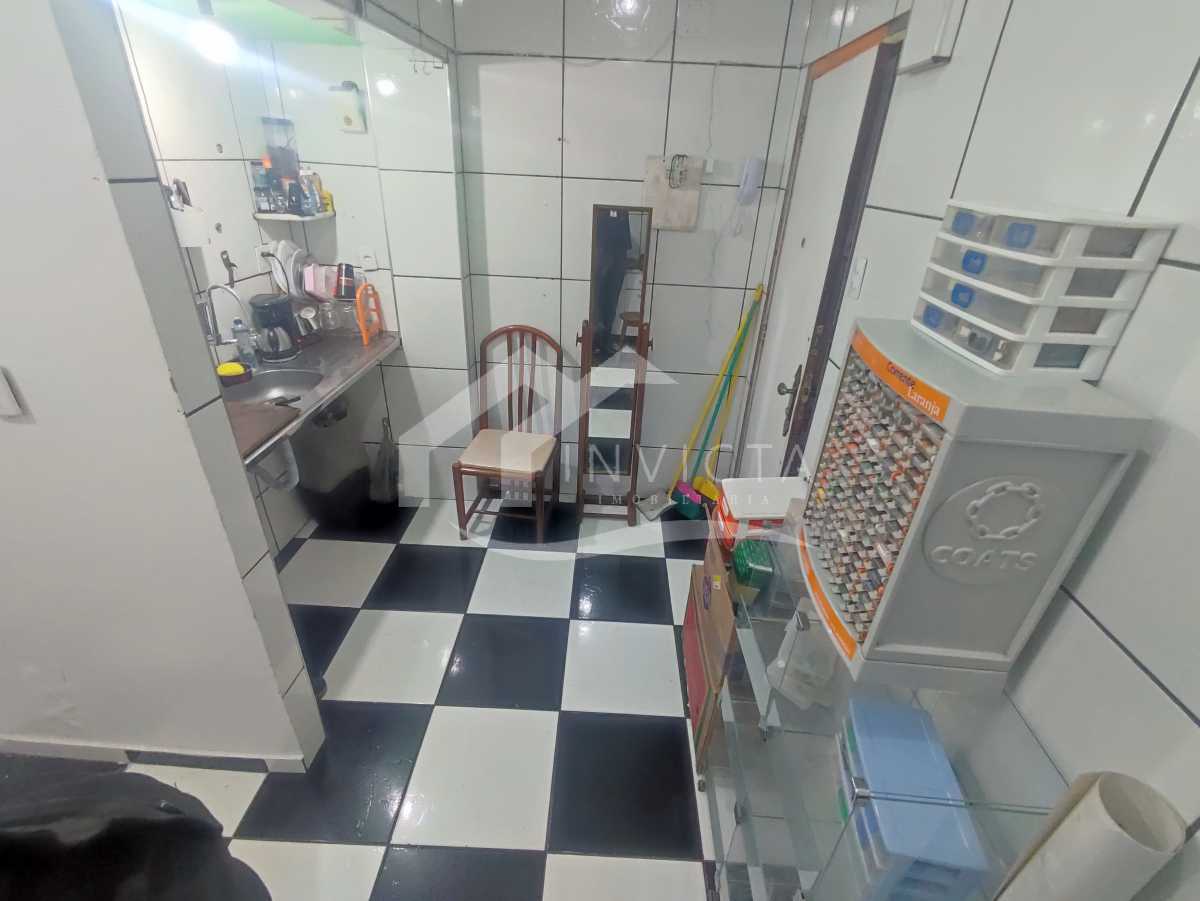 Conheça IMG_20230526_111921 do imóvel - Apartamento à venda Avenida Princesa Isabel, Copacabana, Rio de Janeiro - R$ 400.000 - FCAP11158 - 10 IMG_20230526_111921 - 10