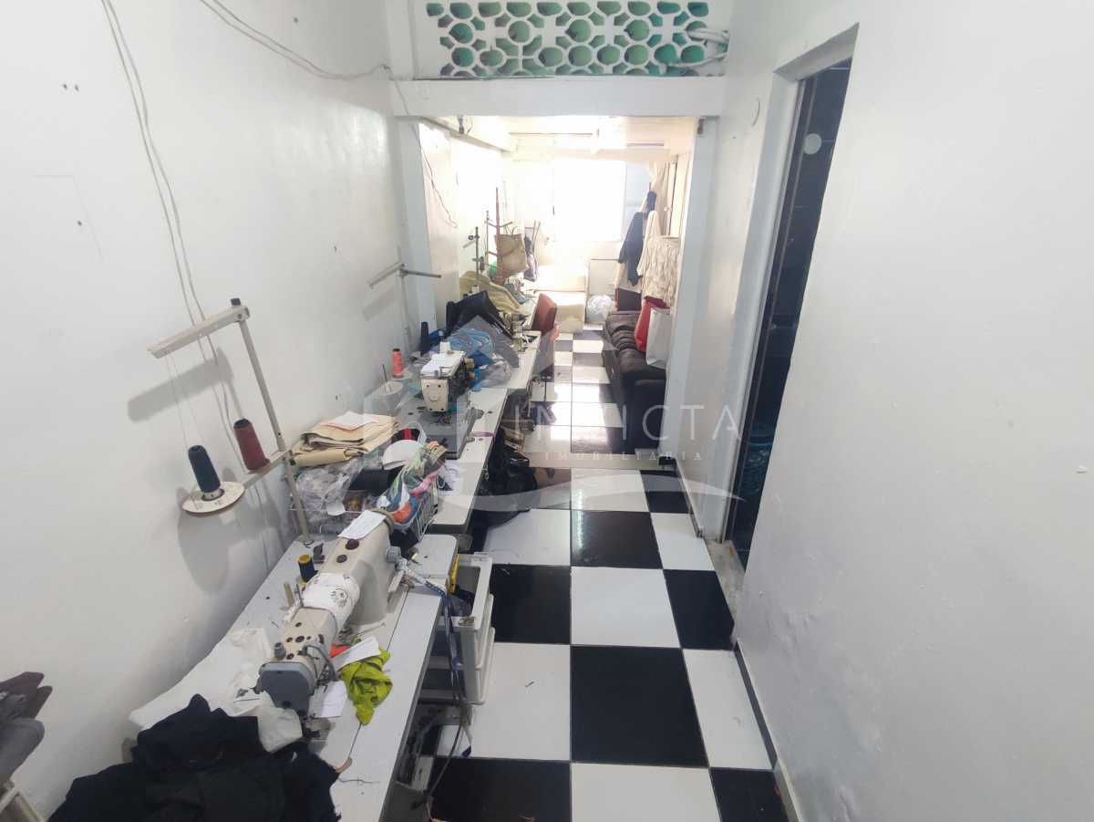 Conheça IMG_20230526_112336 do imóvel - Apartamento à venda Avenida Princesa Isabel, Copacabana, Rio de Janeiro - R$ 400.000 - FCAP11158 - 4 IMG_20230526_112336 - 4